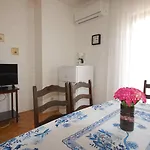 With Parking Space Njivice, Krk - 21869 Appartamento *